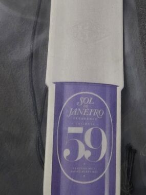 Sol de Janeieo Air Freshner